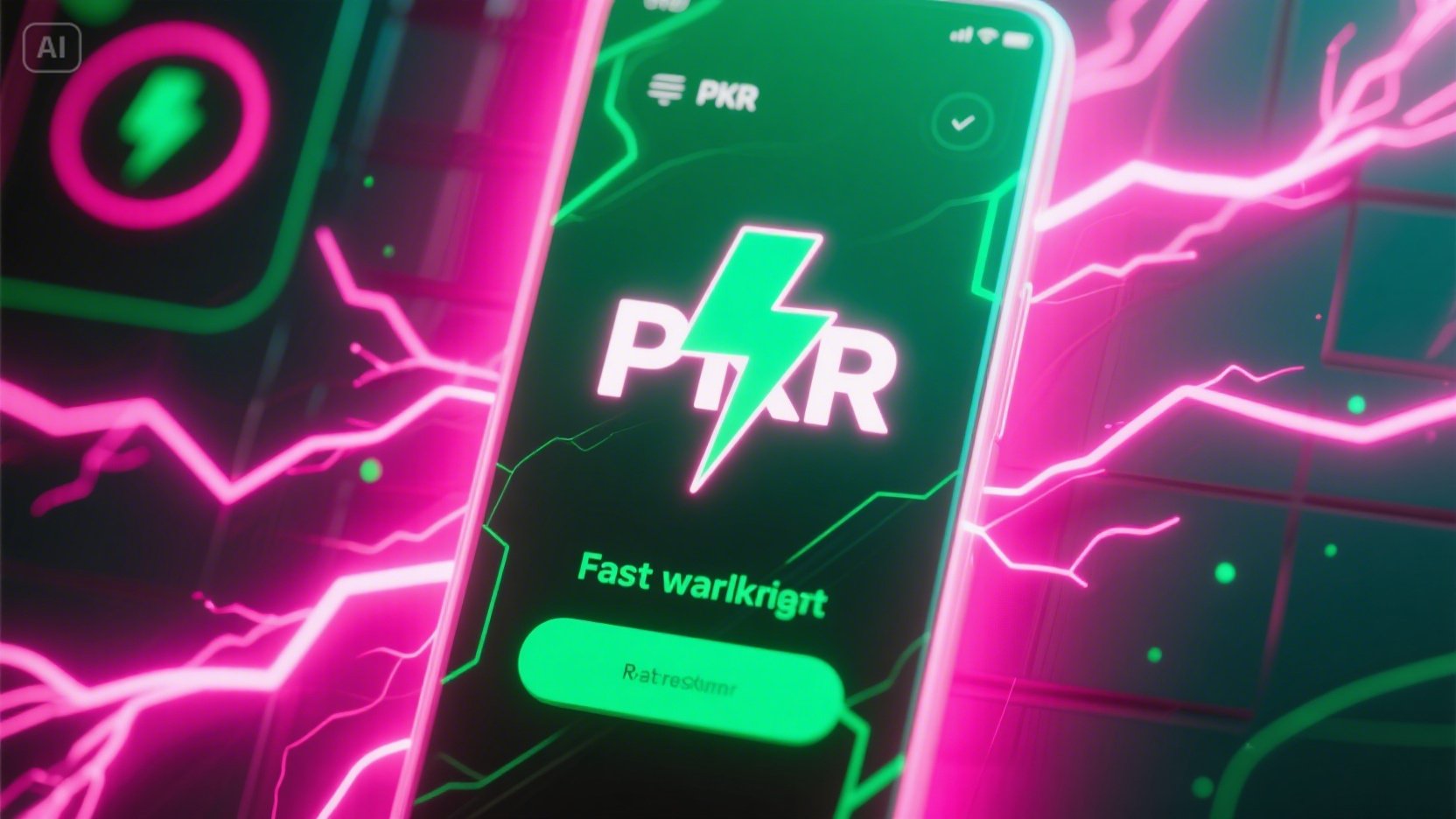 AllStarz CasinoDeposit PKR today and get 200% instantly added to your balance! Pakistani users can spin reels, play crash games, and withdraw instantly using JazzCash or Easypaisa.