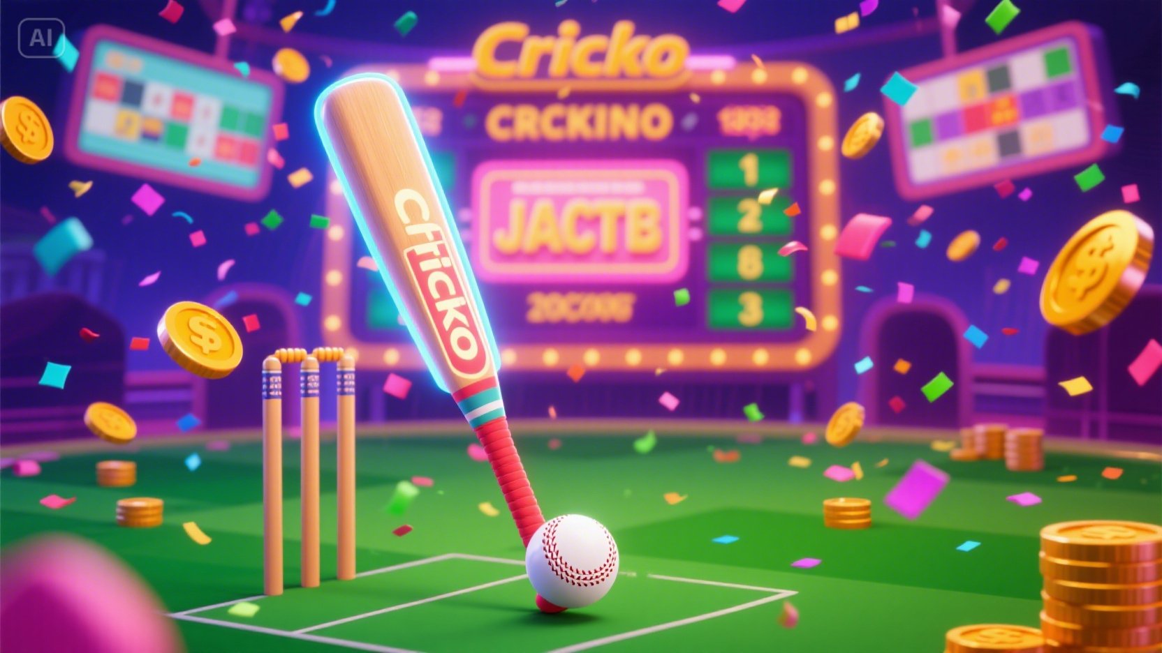 Casino AllStarz Casino desktop and mobile interfaces