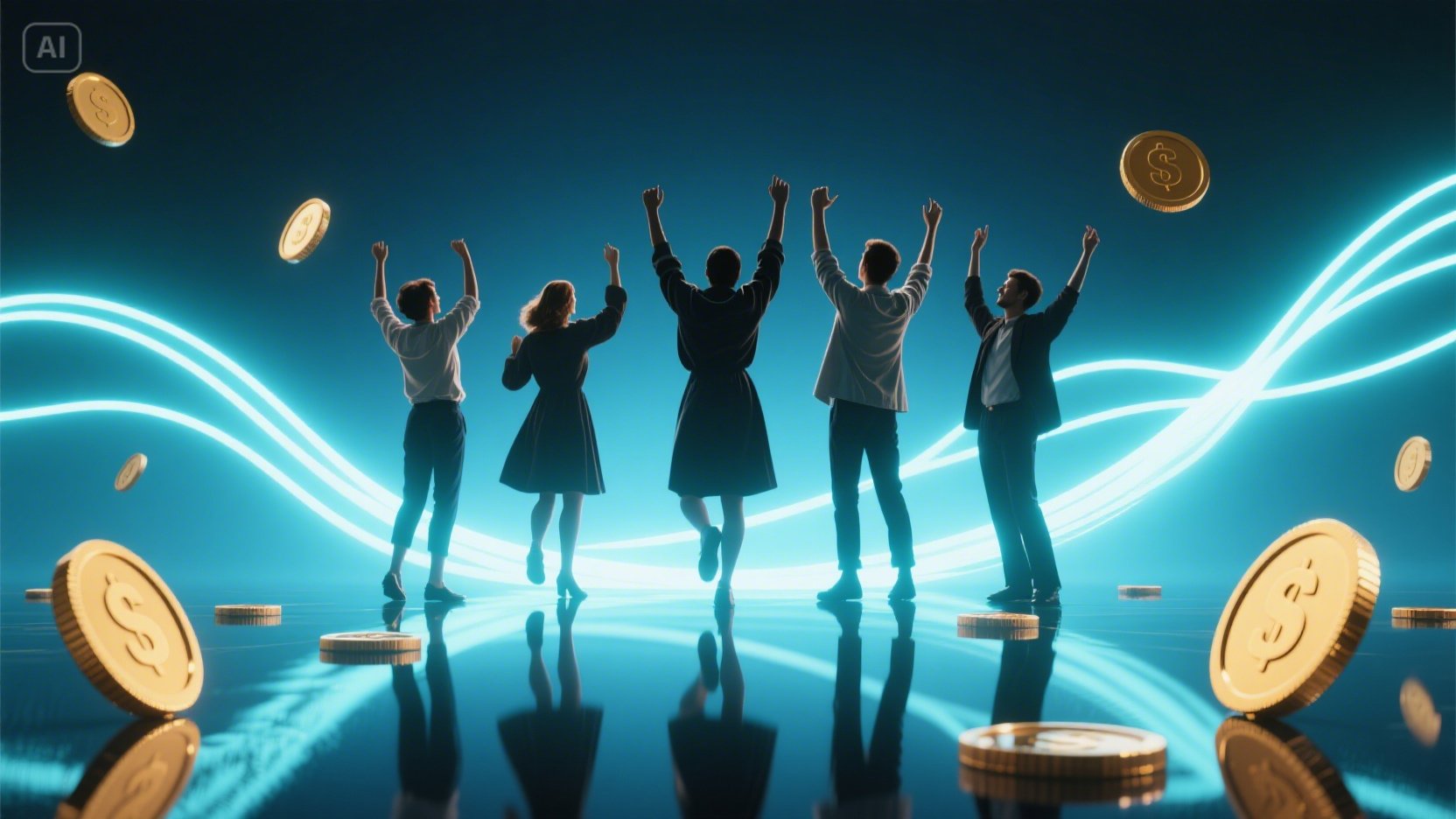 Registration at AllStarz Casino Casino