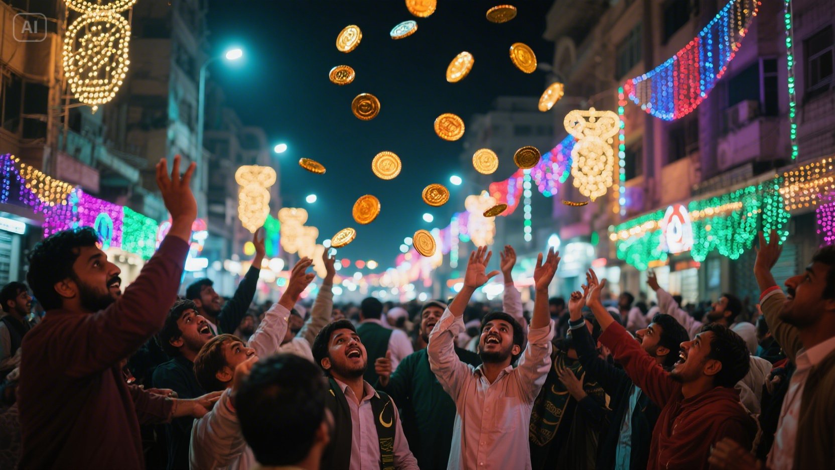 Registration at AllStarz Casino Casino